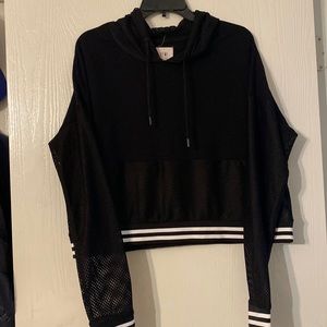 Demi Lovato Fabletics Workout Gear